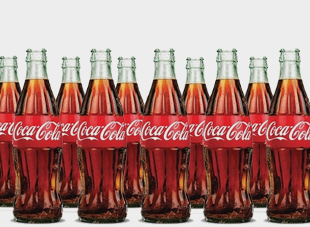 10 необичайни начина да използваш кока-кола