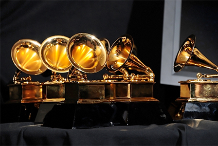 Сам Смит, Бионсе и Фарел Уилямс с най-много номинации за Грами