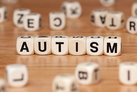 Световен ден за информираност за аутизма