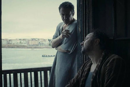 Български филм спечели голяма награда на фестивал в Ню Йорк