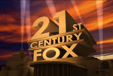 Джеймс Мърдок оглави 21st Century Fox