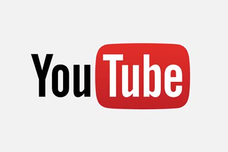 YouTube стартира конкурентно на Spotify приложение