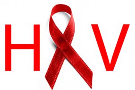 Отбелязваме Световния ден за борба със СПИН 