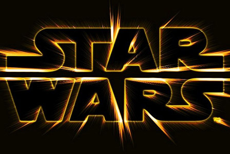 Последният джедай е официалното заглавие на Star Wars VIII 