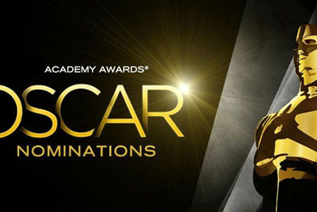 Номинациите за Оскар: Нищо изненадващо