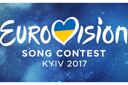 Google прогнозира 3-то място за България на Евровизия