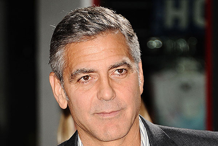 Клуни продаде компанията си за текила 