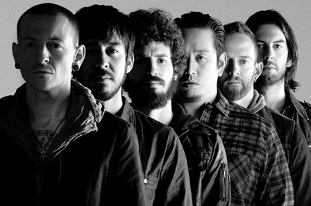 Linkin Park отмениха концертите след смъртта на Честър