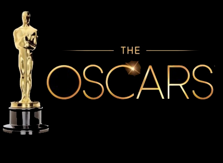 Обявиха номинациите за Оскар